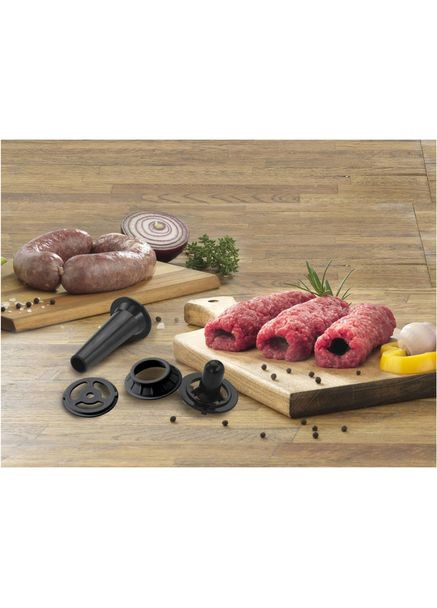 М'ясорубка MG1500XG Gorenje (372465884)