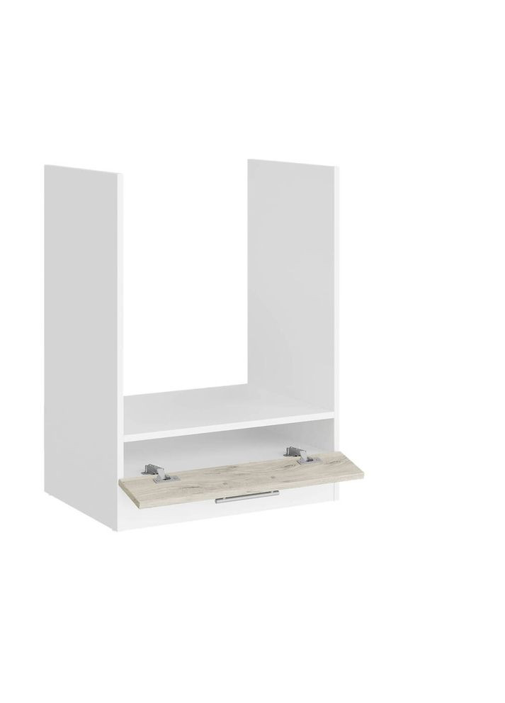 Рукавичка Еверест (346528938)