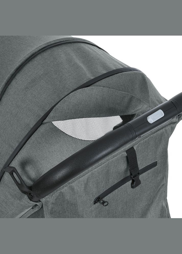 Коляска дитяча прогулянкова Home (329820836)