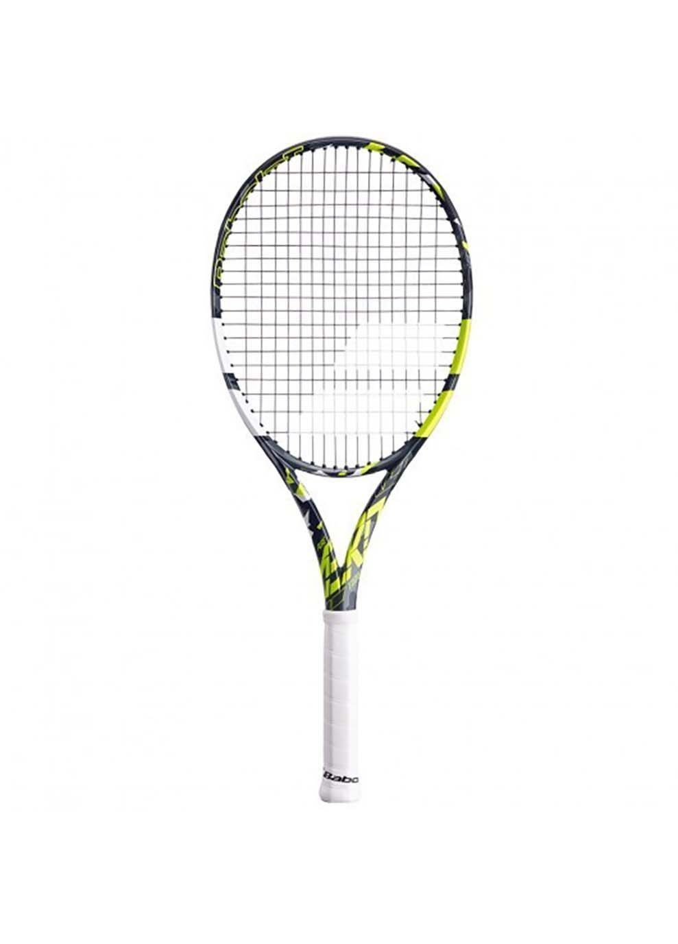 Ракетка Pure Aero Team 2023 года. Babolat (333955469)