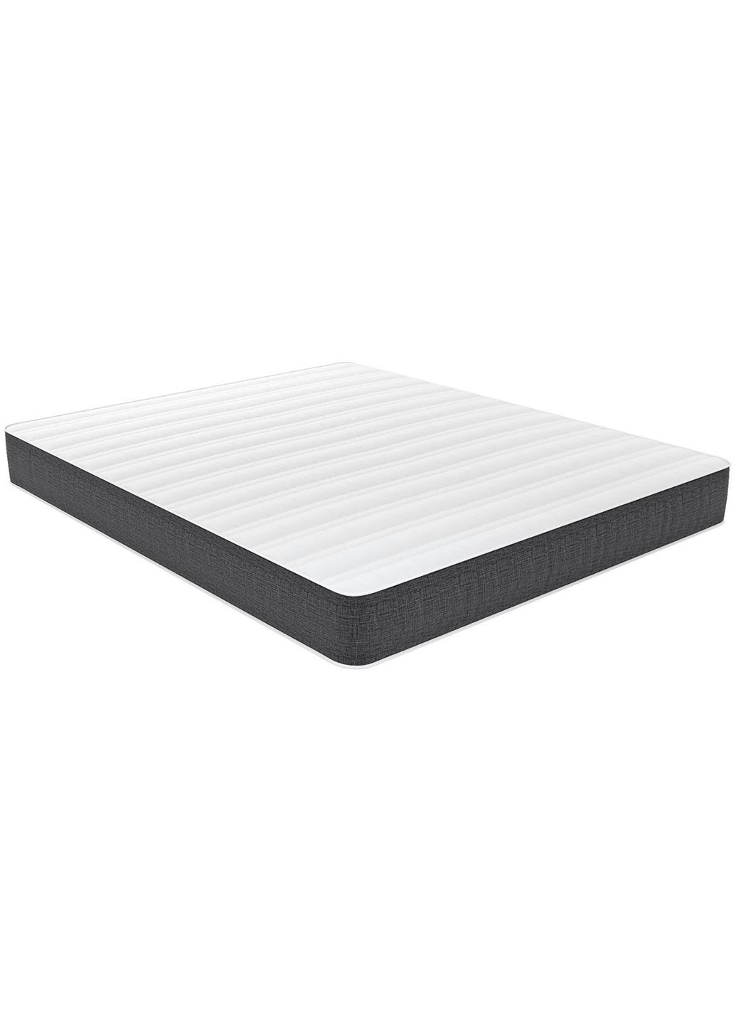 Матрас RELAX Spa 90x200 Come-for (370292636)