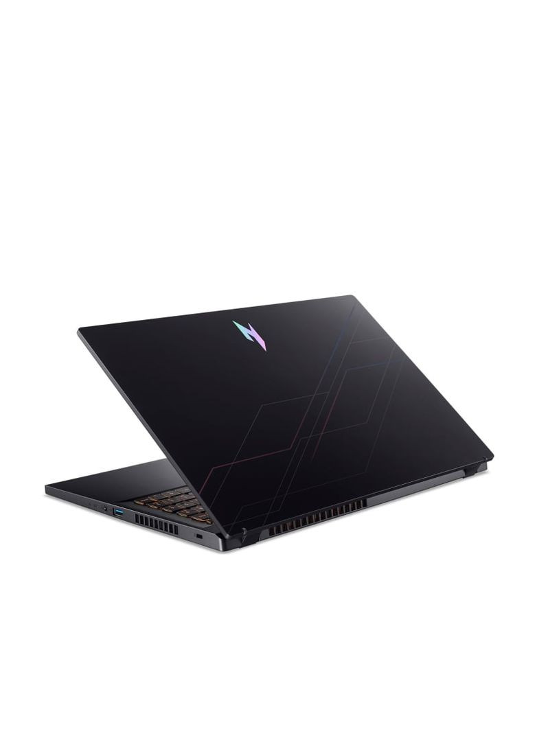 Ноутбук Nitro V i9-13900H/64GB/2TB+2TB/Win11 Pro RTX5060 165Hz (ANV15-52 NH.QZ8EP.00G) Acer (342099826)