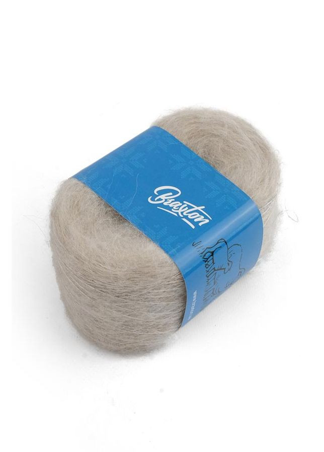 Пряжа «Kappa» Braxton (322827180)