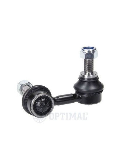 Тяга / Стойка стабилизатора Optimal (366186402)