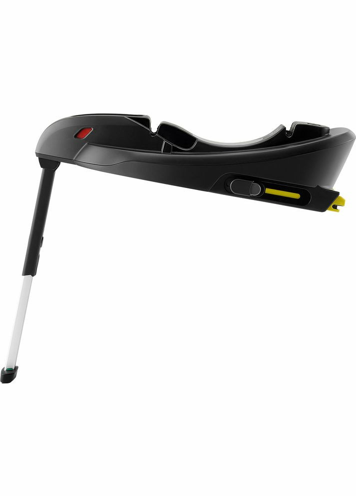 База для автокрісла Baby-Safe Core () Britax Römer 2000038436 (335973494)