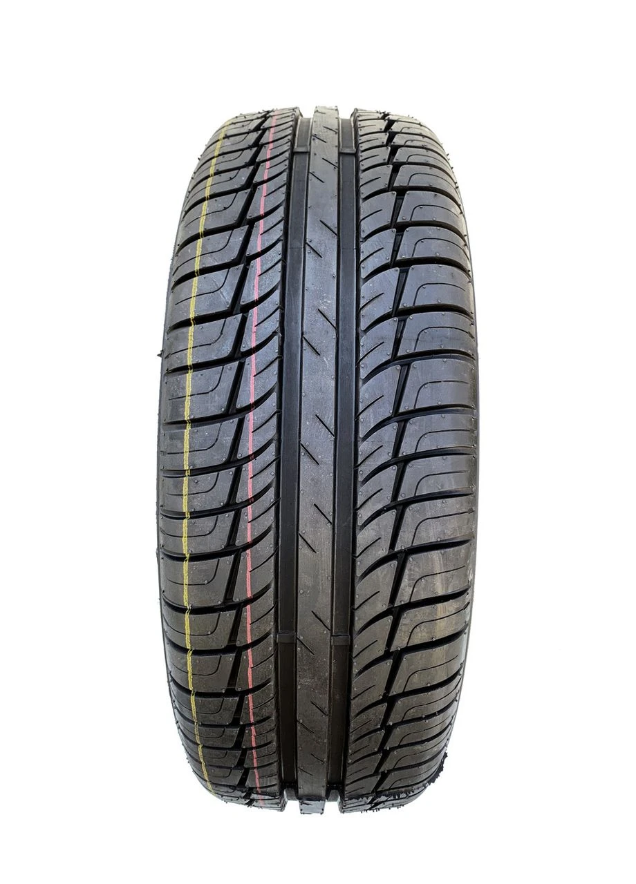Шина літня 185/65 R14 86T резина летняя HB200 (KLEBER) Poland Glob-Gum (377726845)