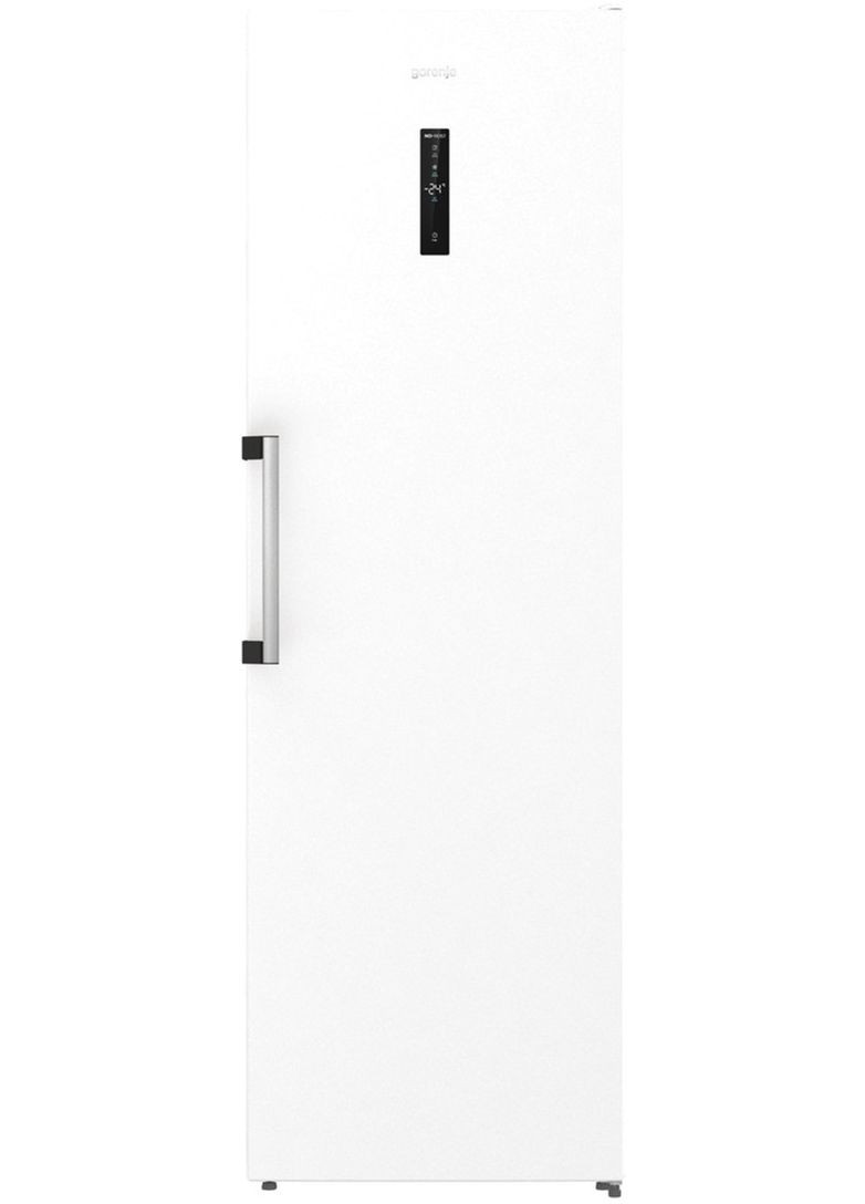 Морозильная камера FN 619 EAW6 Gorenje (368579988)