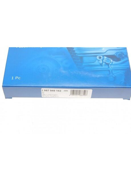 Ремень ГРМ Volvo V90 2.9 97-97 (21x143z) 1 987 949 162 (opt-om) Bosch (366194903)