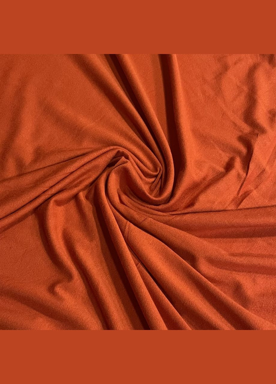 Ткань трикотаж вискоза тонкий пог. м. No Brand (329899804)