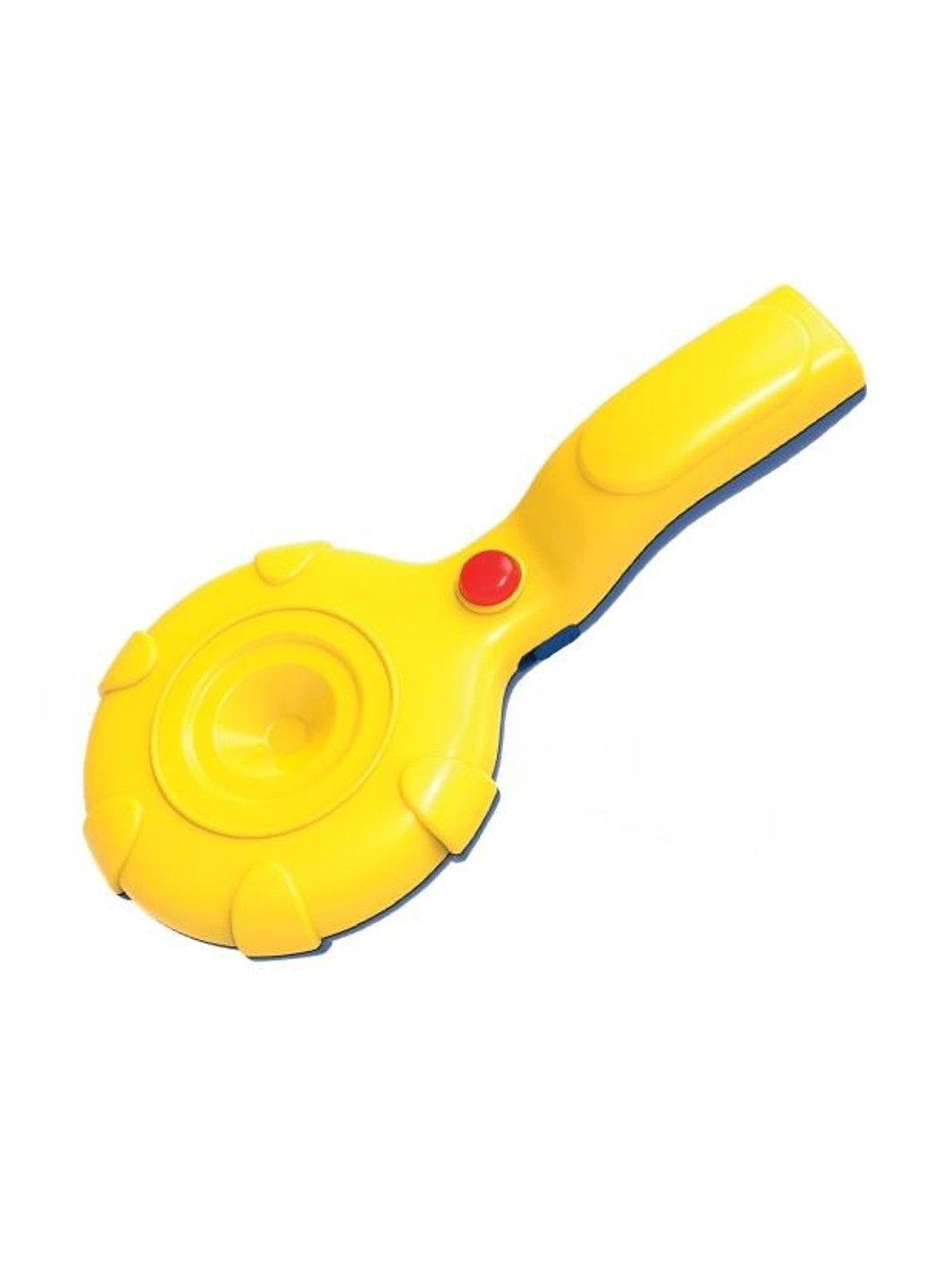 Набір для досліджень Мій перший металошукач (JS014) EDU-Toys (331296784)