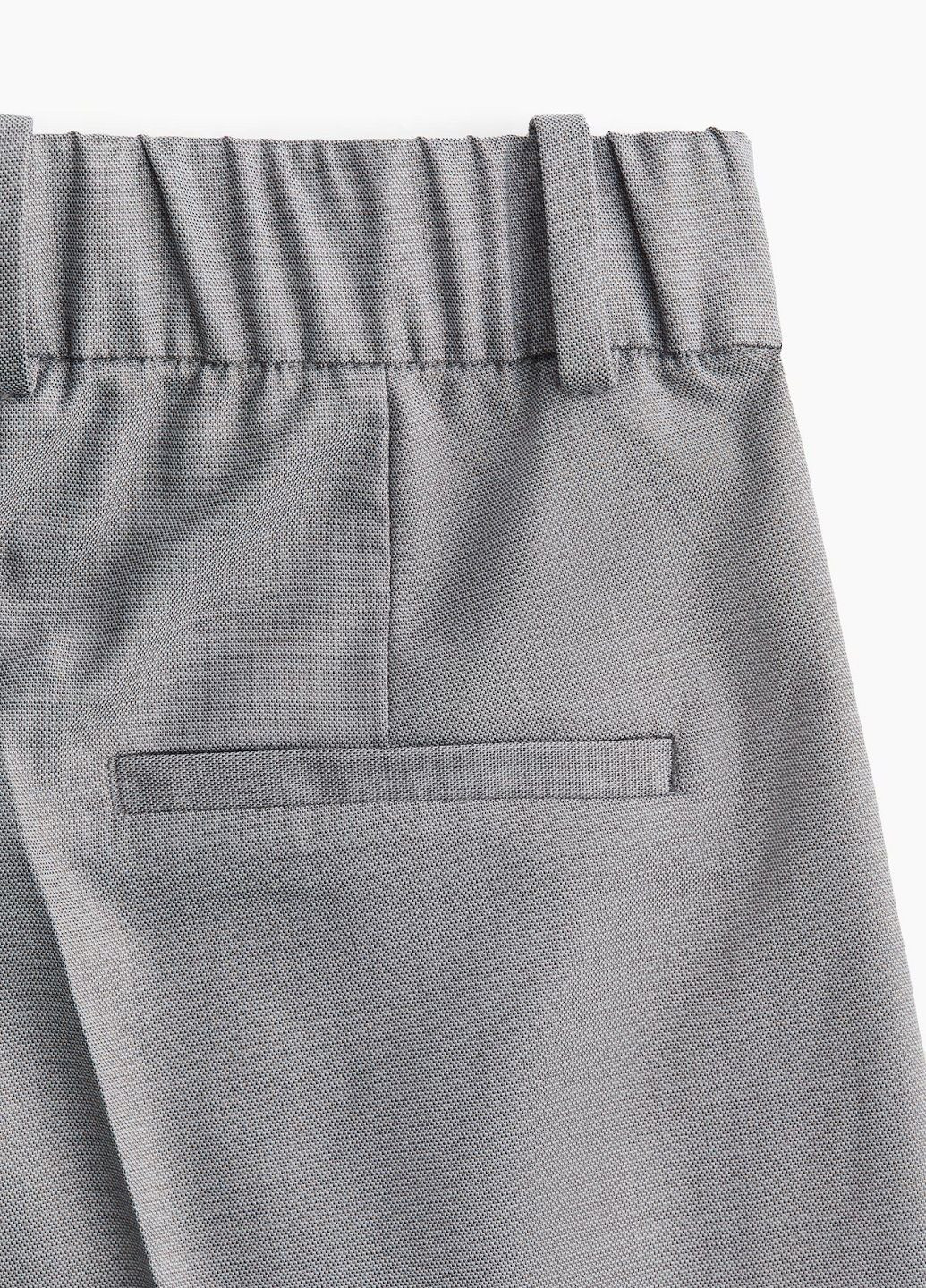 Штани H&M (302671522)