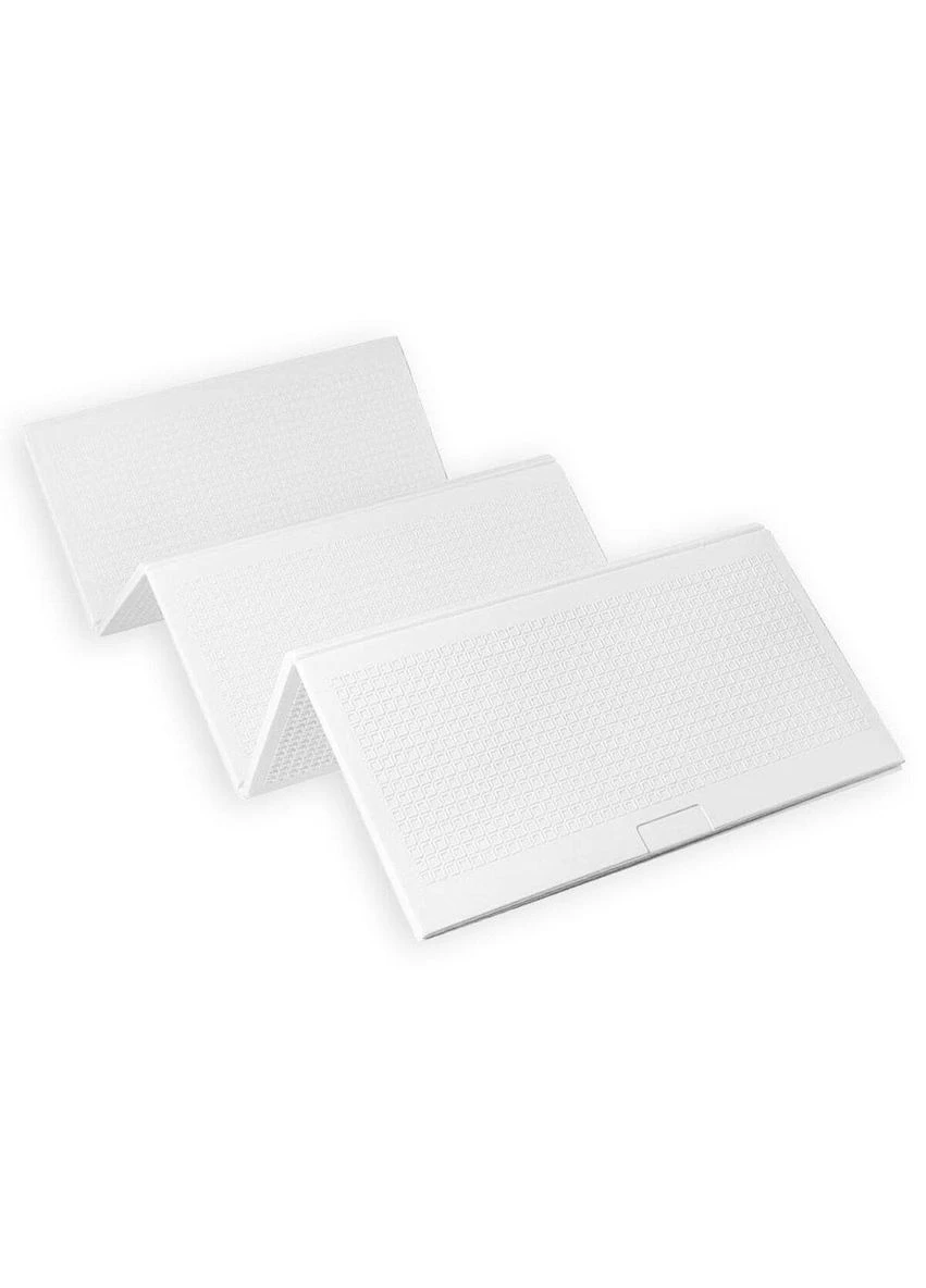 Детский складной термоковрик однотонный 2000*1500*10мм (296) SW-00001188 Sticker Wall (304061975)