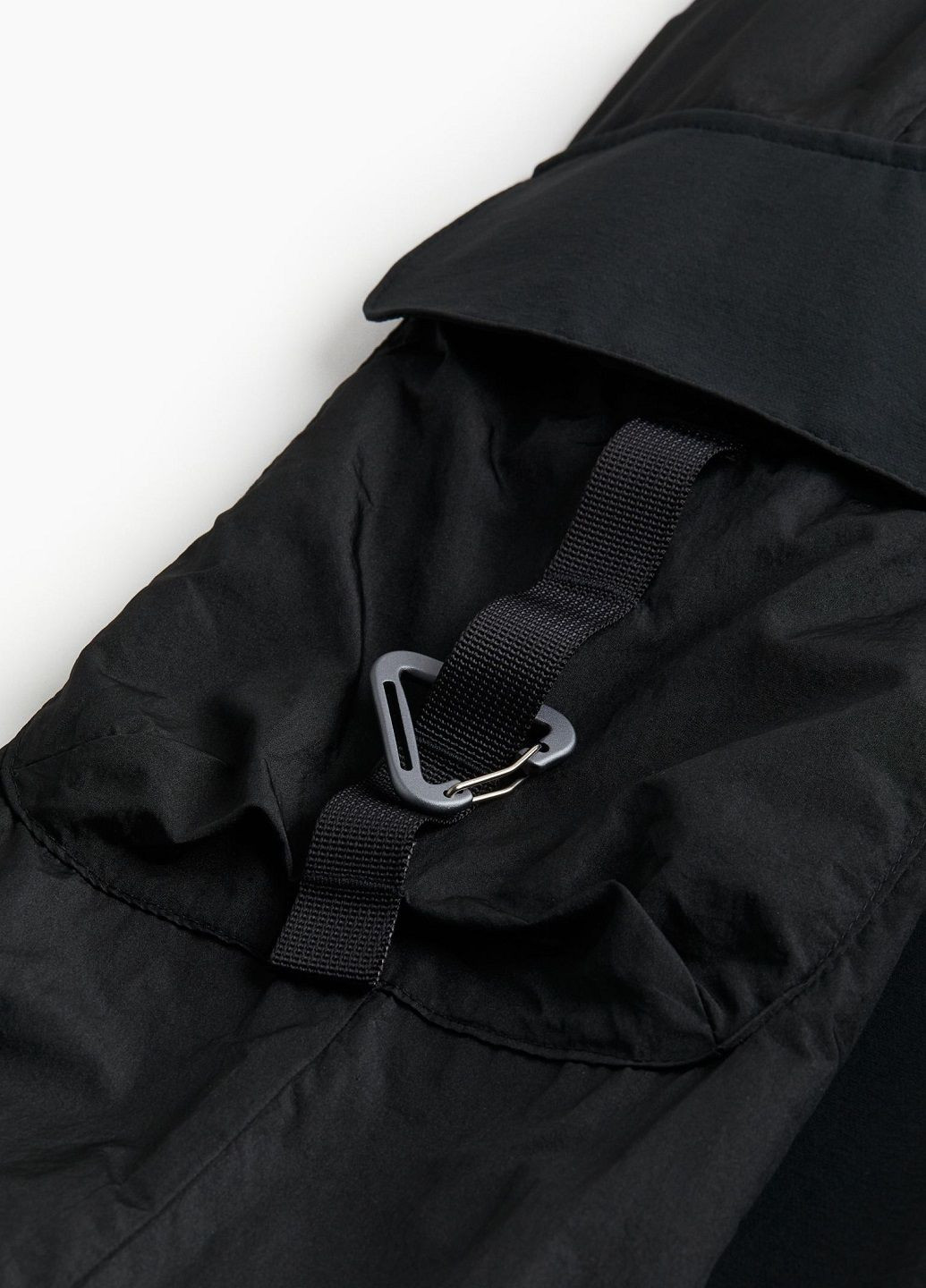 Брюки H&M (298140668)