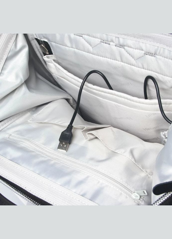 Жіночий Рюкзак 1881 -07 Himawari (345557044)