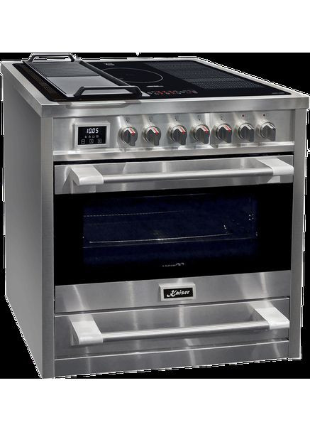 плита электрическая hc 93691 ir Kaiser