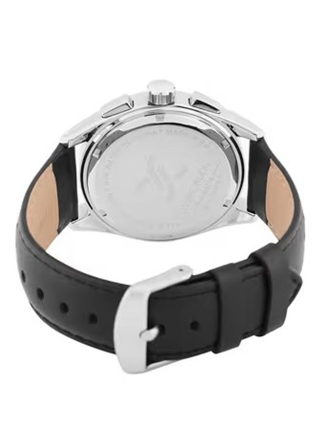 Часы DK.1.13809-2 Daniel Klein (346818661)