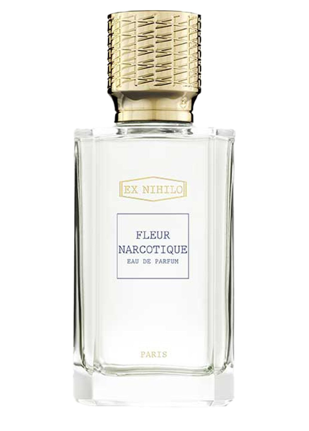 Ex Nihilo Fleur Narcotique парфумована вода 100 ml. No Brand (301266376)