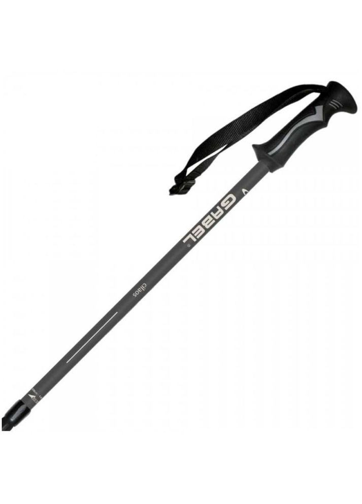 Трекинговые палки Cilaos Зелений Gabel (334670947)