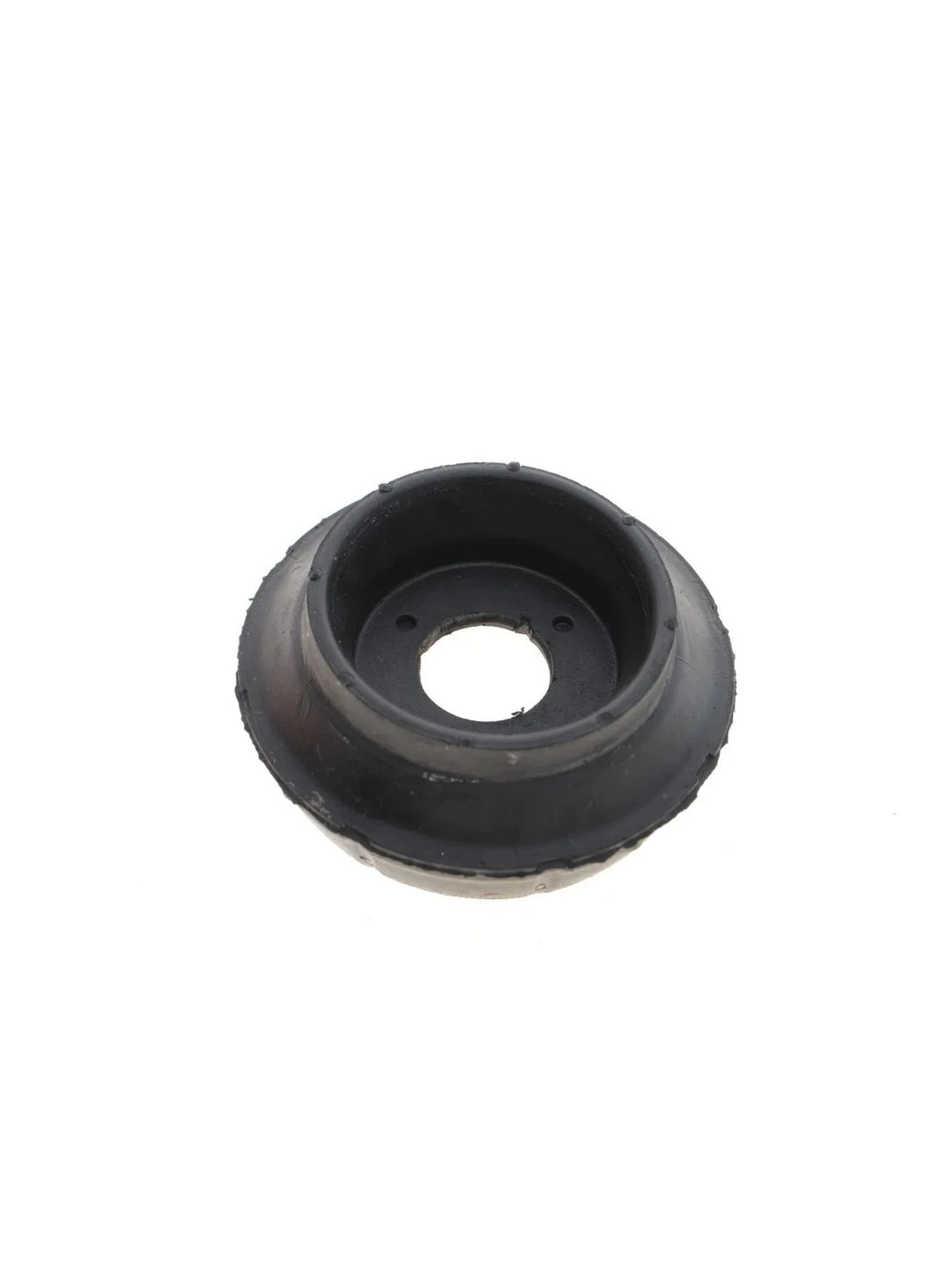 Подушка амортизатора (переднего) + подшипник Renault Duster/Logan 04 RWS3509 (opt-om) No Brand (360486574)