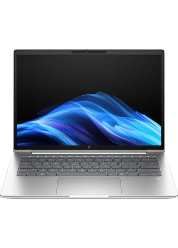 Ноутбук ProBook 4 G1ah (AW7H4AV_V5) HP (399085039)