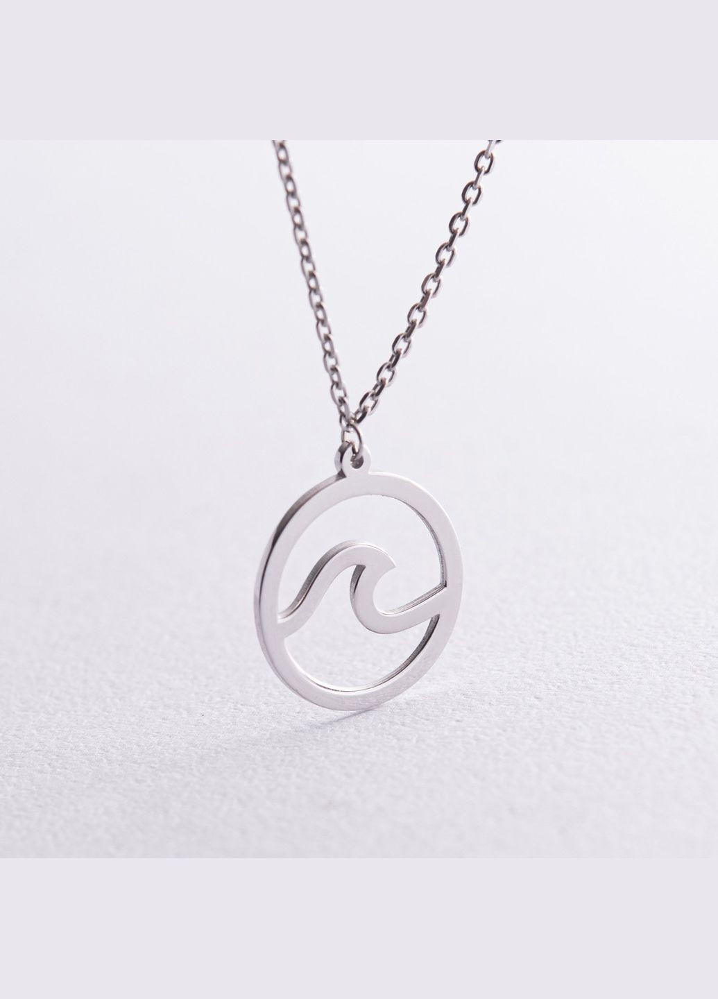 43 43 Oniks (264648226)