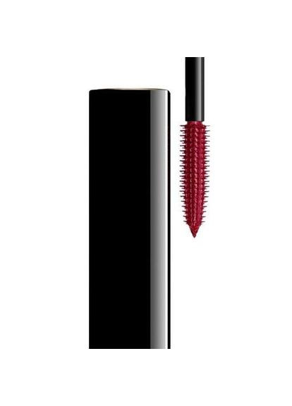 Туш для вій Noir Allure Mascara, 6 г Chanel (372714144)