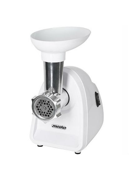 Мясорубка MS 4809 Mesko (324436326)