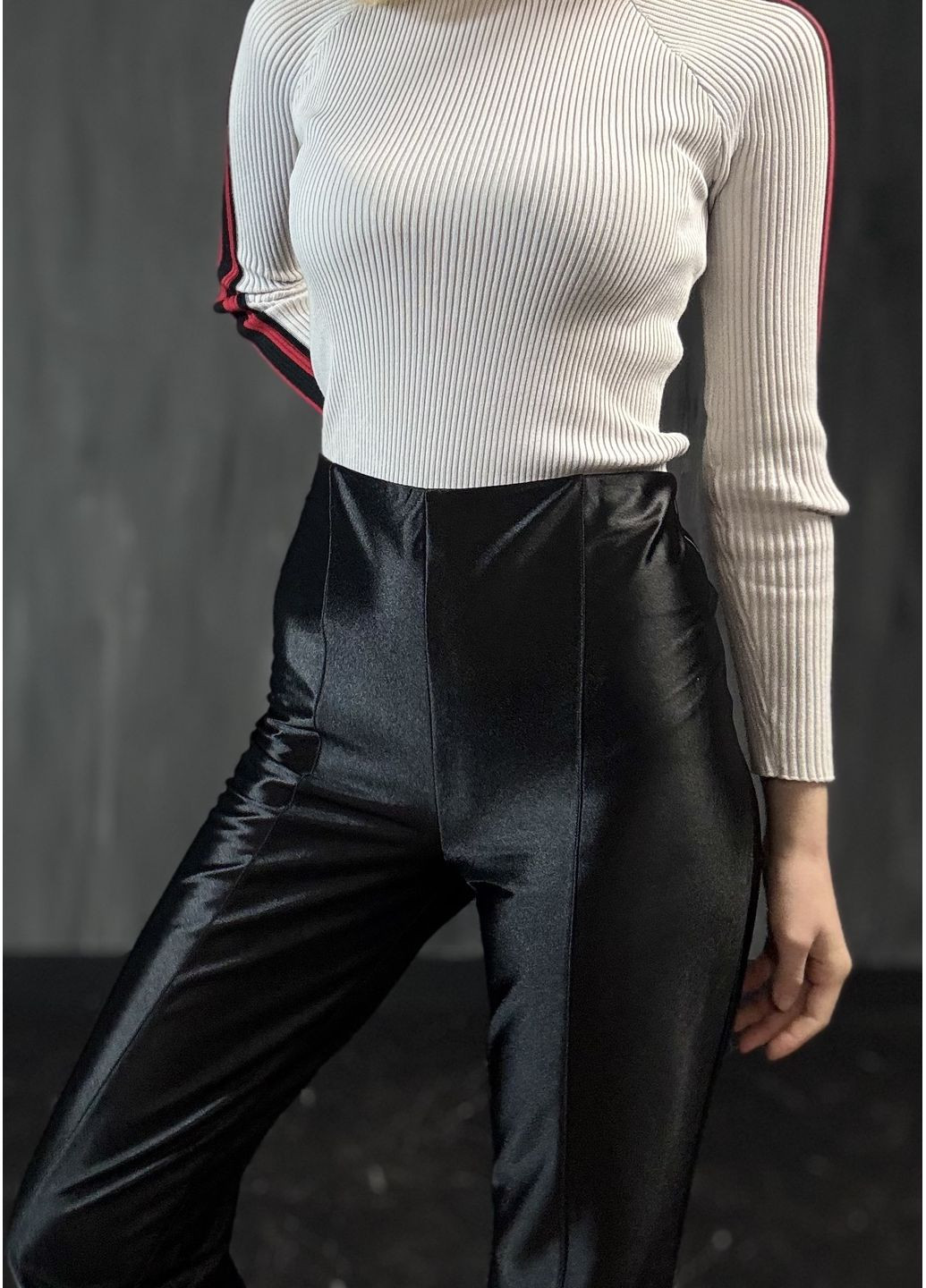 Брюки H&M (364547624)