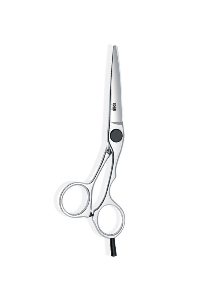 Ножницы прямые KXP-55os эргономичные 5,5″ Kasho (324397432)