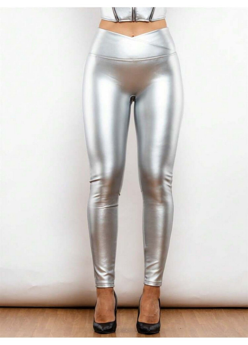 Легінси SHEIN (366644664)