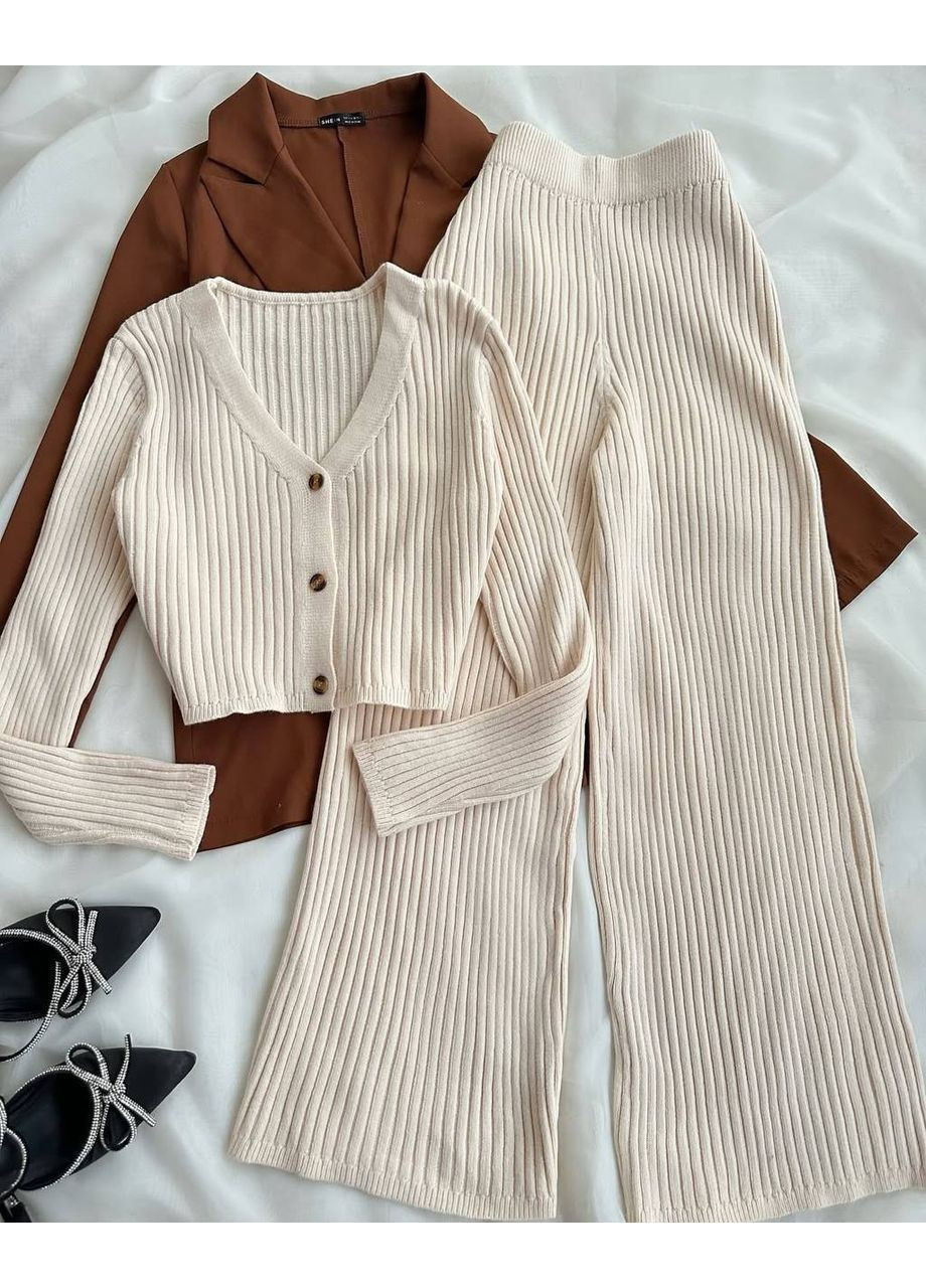 Женский костюм из ангоры Avanti (365439263)