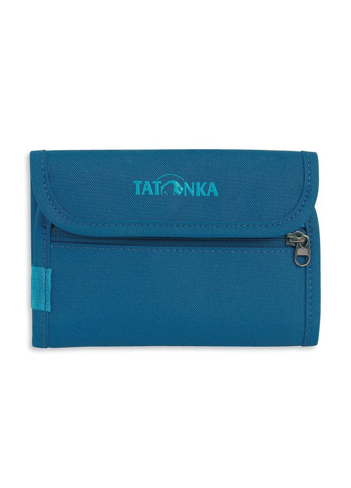Кошелек карманный ID Wallet Tatonka (278006460)