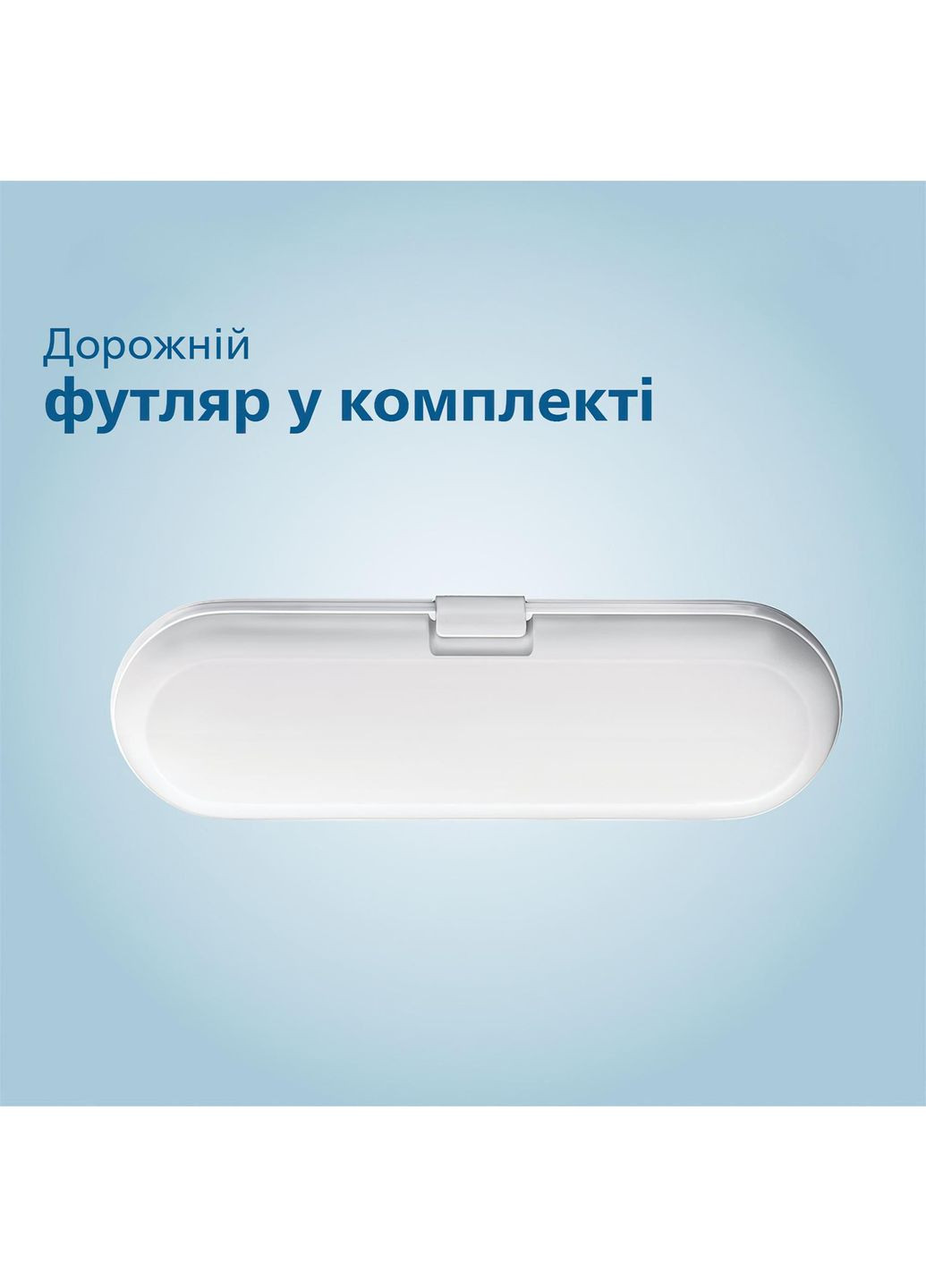 Зубная электрощетка HX6859/29 Philips (362669004)