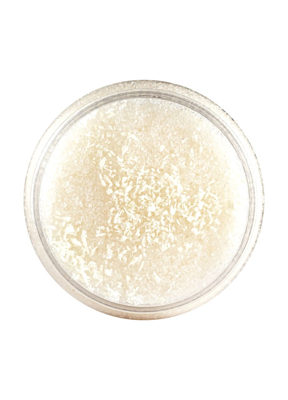 Скраб для лица и тела Bounty с кокосовым маслом 250мл Top Beauty (302722633)