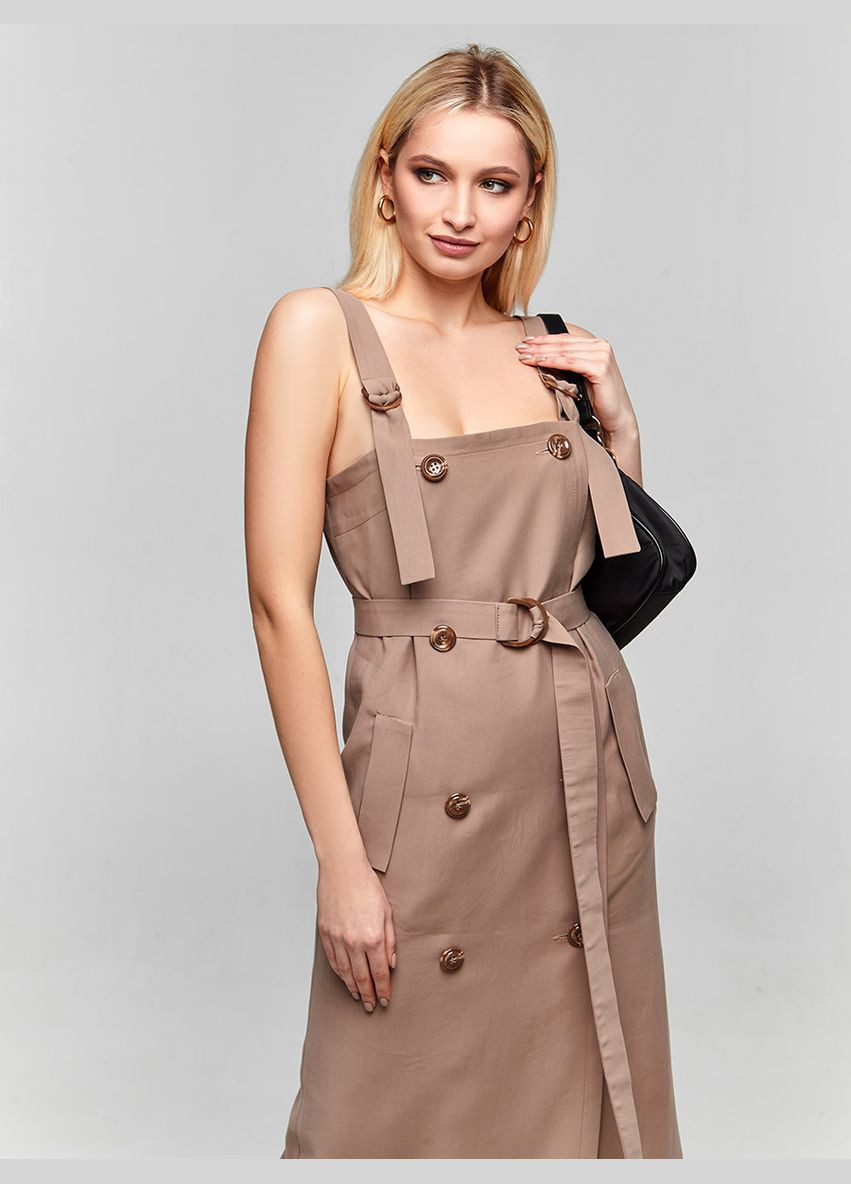 Сарафан Solh (324766805)