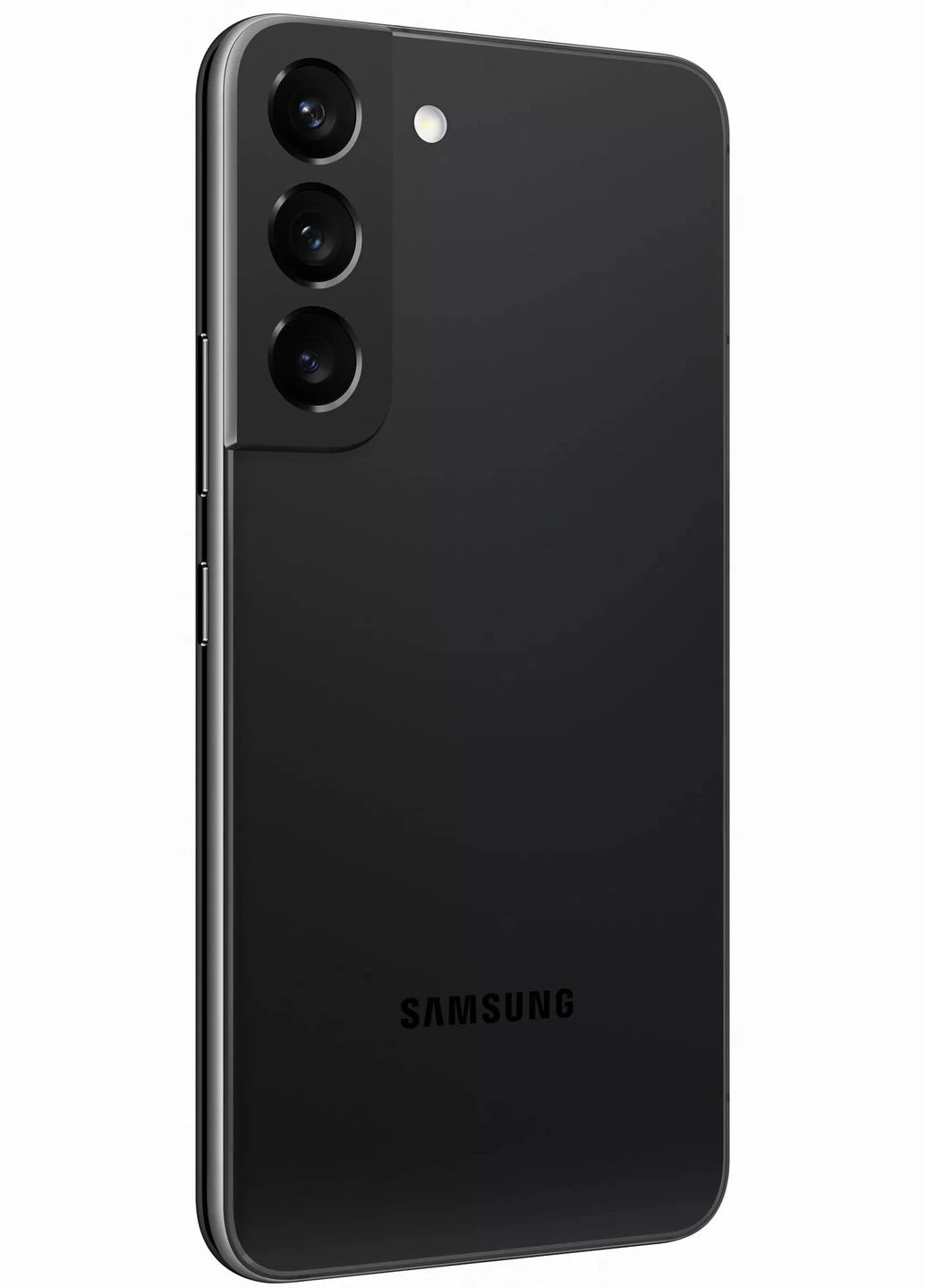 Смартфон SM-S9010 8/256GB Samsung Galaxy S22 (324043884)