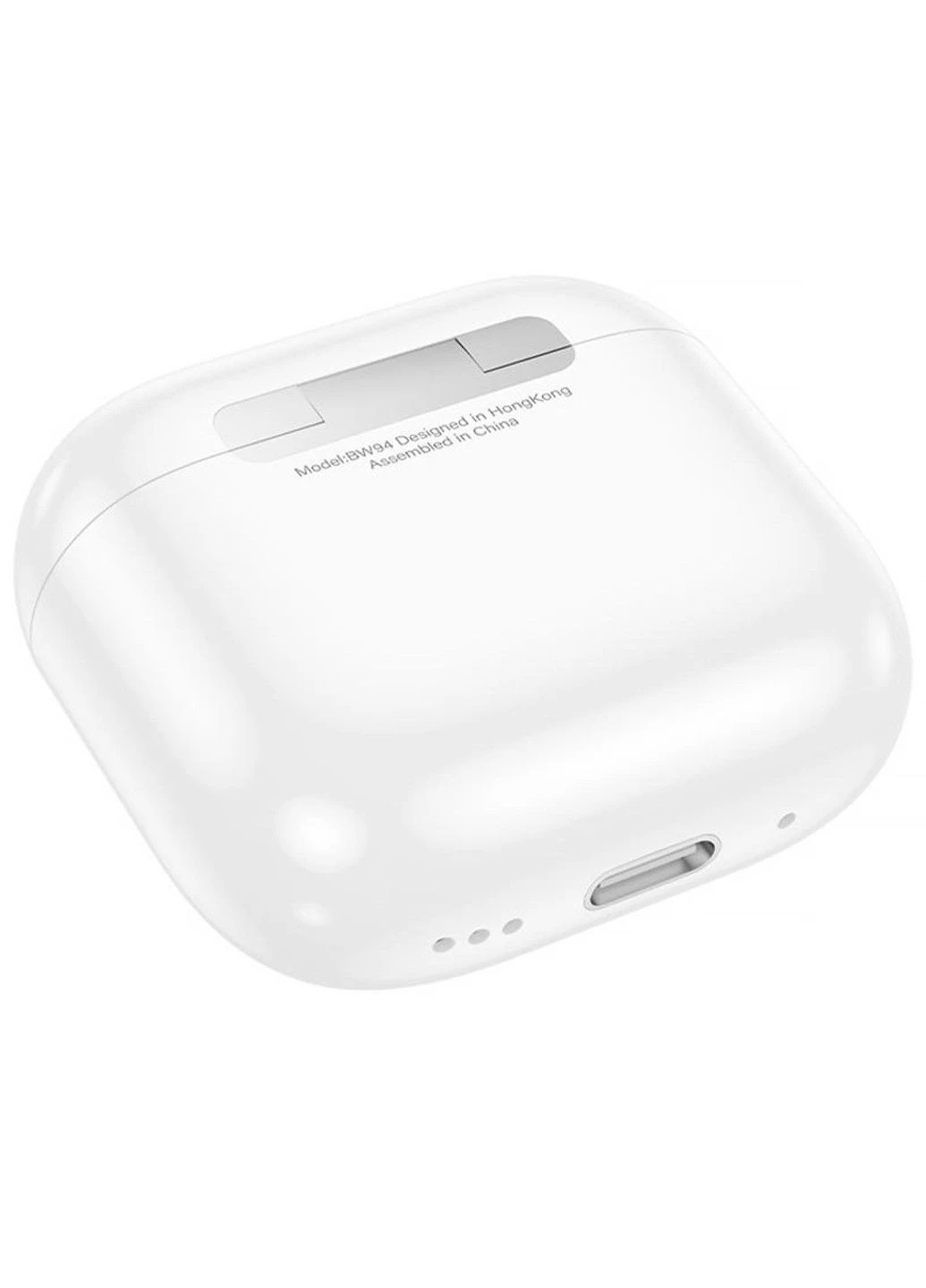 Беспроводные TWS наушники BW94 Borofone (388703202)