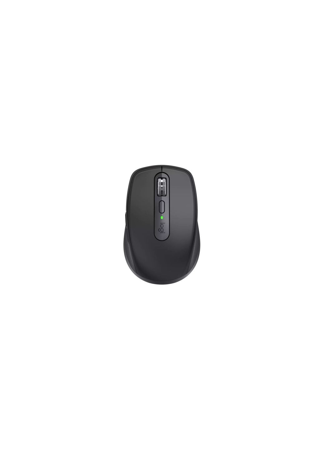 Мышка (910-006929) Logitech MX Anywhere 3S Wireless Graphite (369444502)