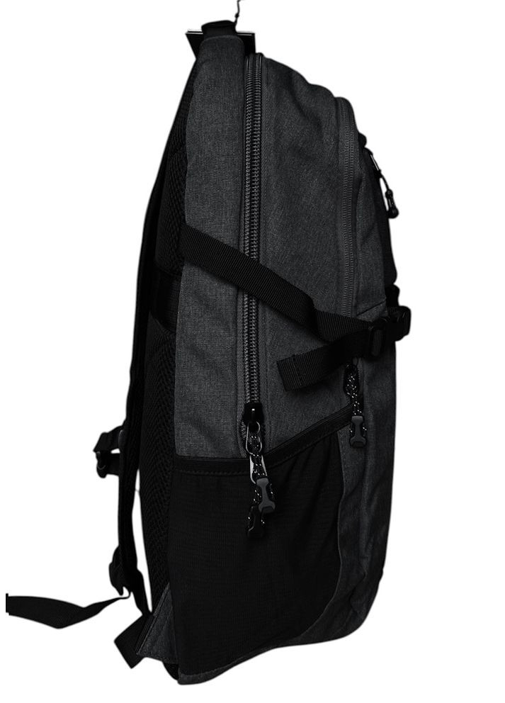 Рюкзак 41501 Snowball (365250602)