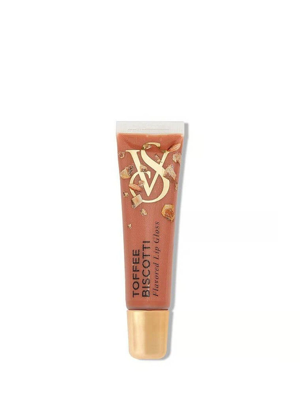 Набір Small Set №2 Victoria's Secret (355267211)