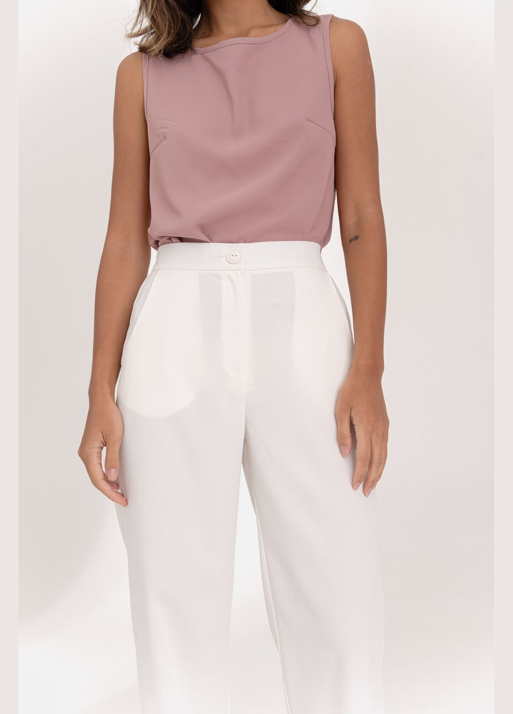 Брюки Azuri (297913944)