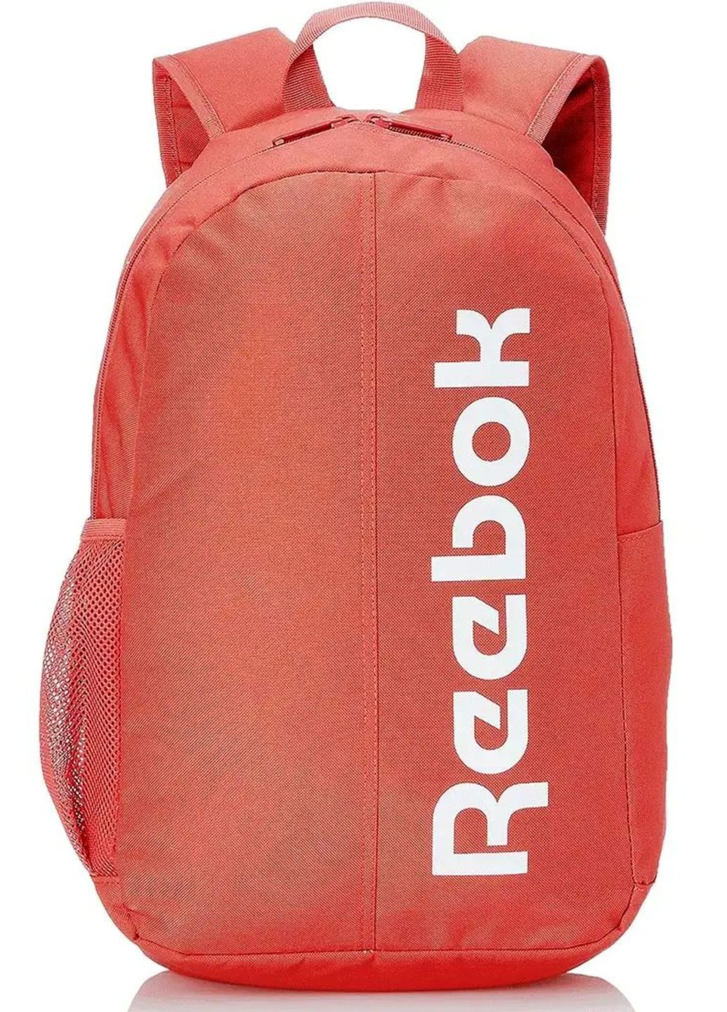 Рюкзак Reebok (302748351)
