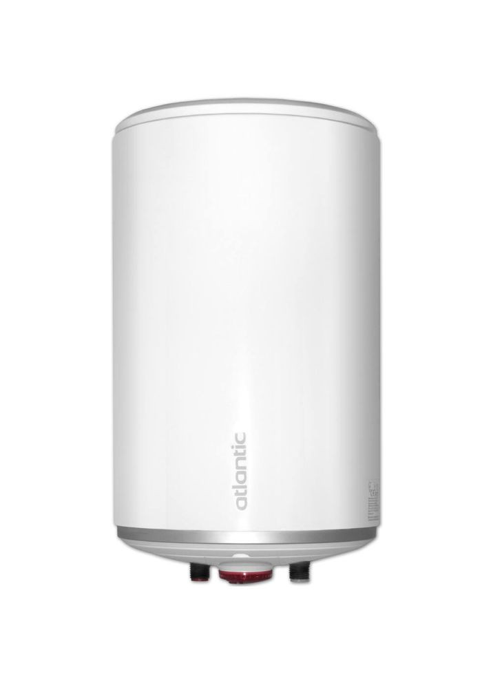 Бойлер o'pro PC R 15 Atlantic