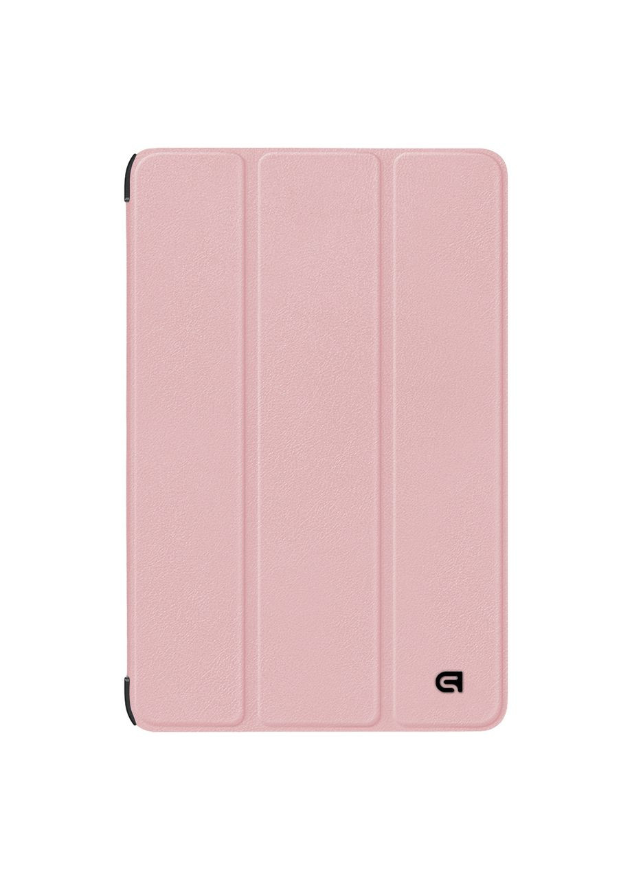 Чехол Smart Case для Samsung Tab S9+/S9 FE+/S10+ Pink (ARM74490) ArmorStandart (327883372)