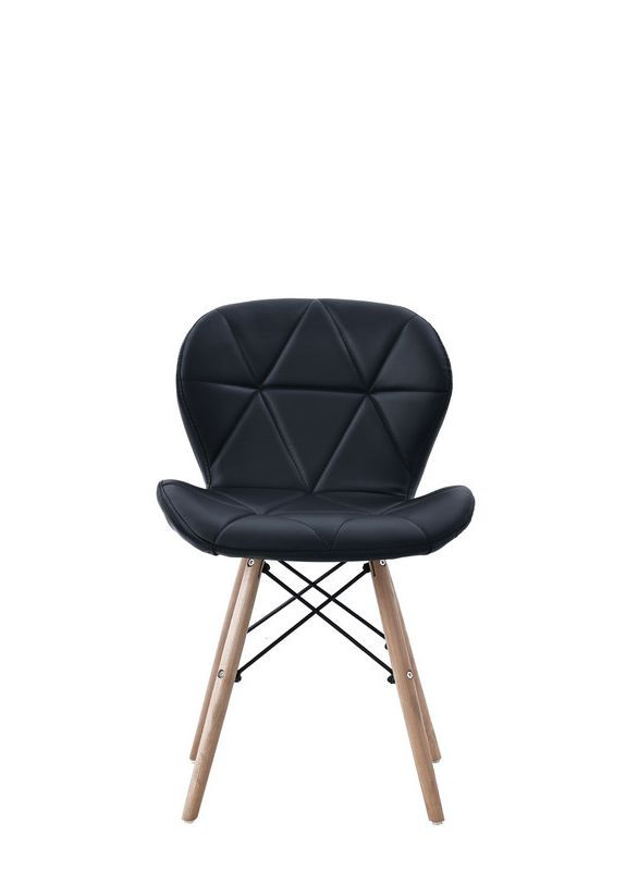 Стул Т-81 VAYS (373034149)