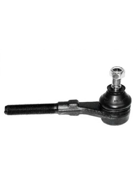 Наконечник рульової тяги RENAULT CLIO I 1990 - 1998] [RH] 1634888880 Eurorepar (366168293)