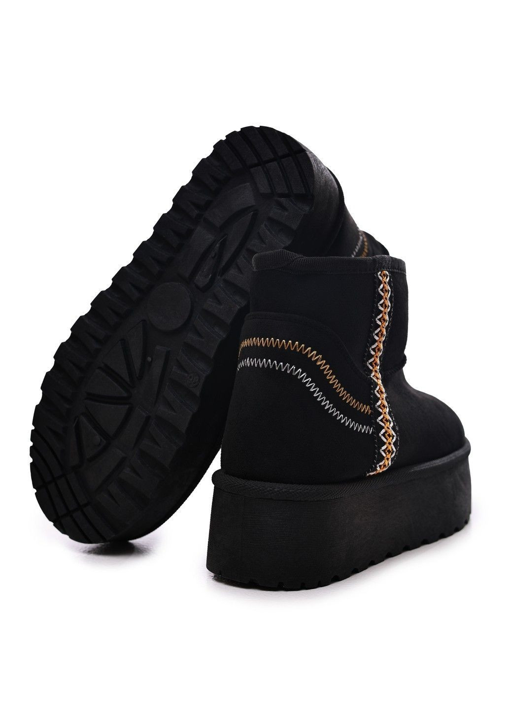 Уггі жіночі STREAM (366748553)