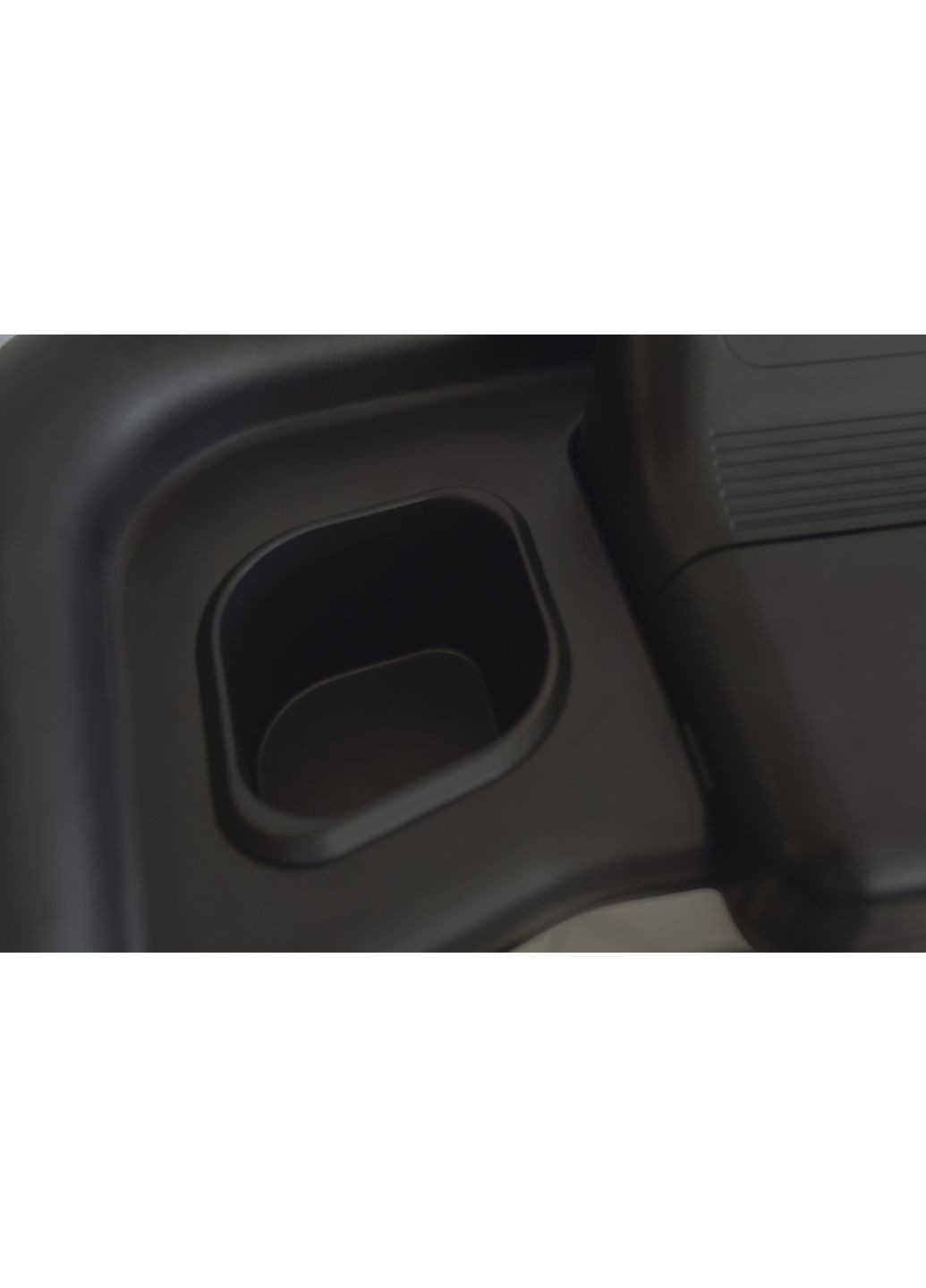 Бігова доріжка Treadmill Experience Plus TFT (EXPERIENCE-PLUS-TFT) Toorx (369014024)