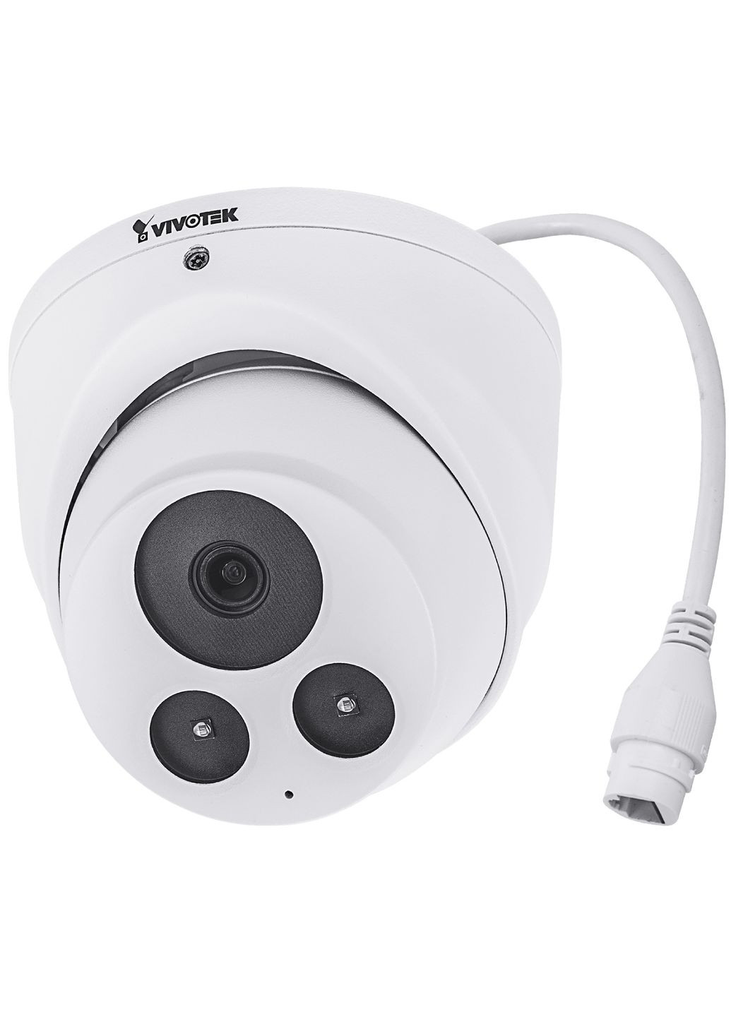 Відеокамера IT9380-H 2.8 (5MP 20fps, H.265, 2.8/3.6mm, 30M IR, WDR Pro, SNV) Vivotek (314833292)