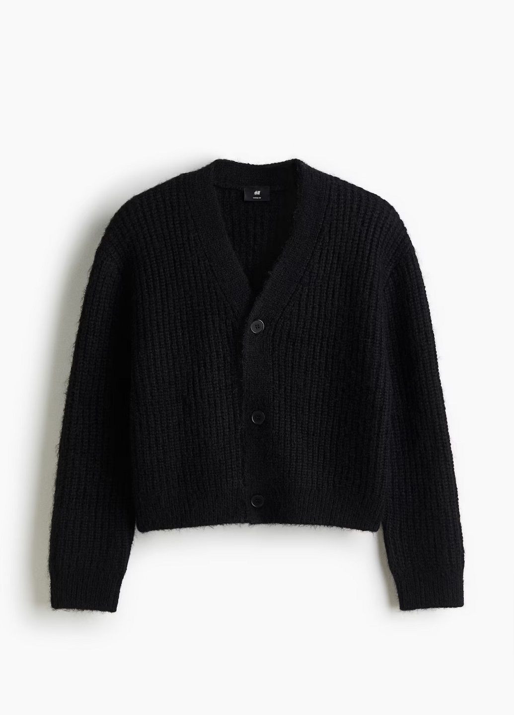 Кардиган H&M (367047710)